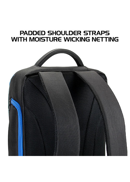 Gaming Backpack (ENHANCE)