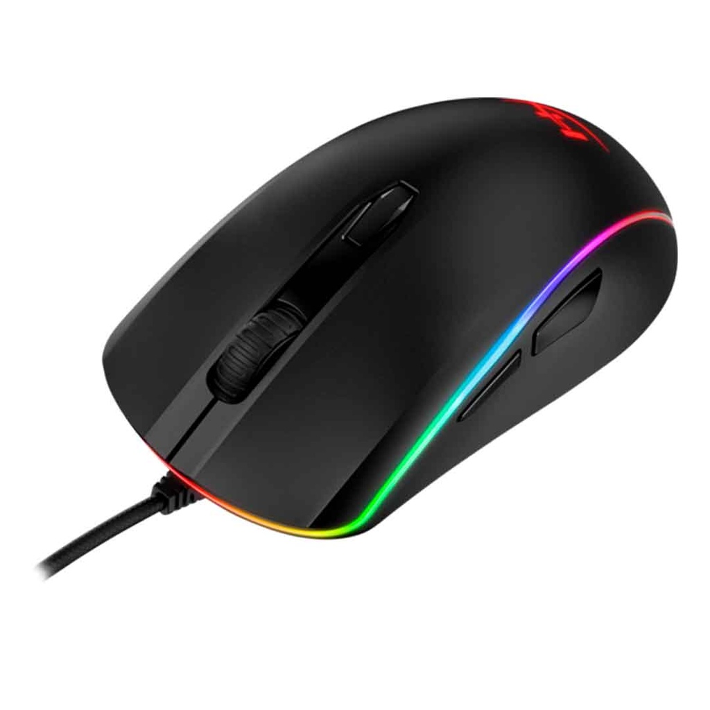 HyperX Pulsefire Surge - Gaming Mouse (Black)