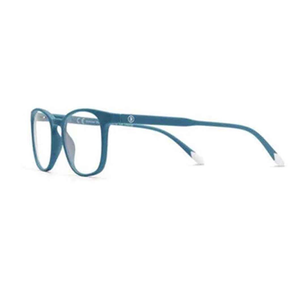 Barner Eye WearDalstonSteel Blue