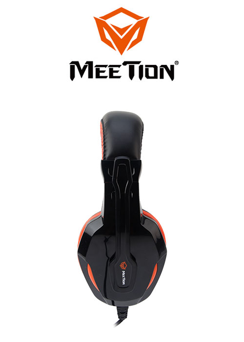 HP010 Gaming Stereo Headset (Meetion)