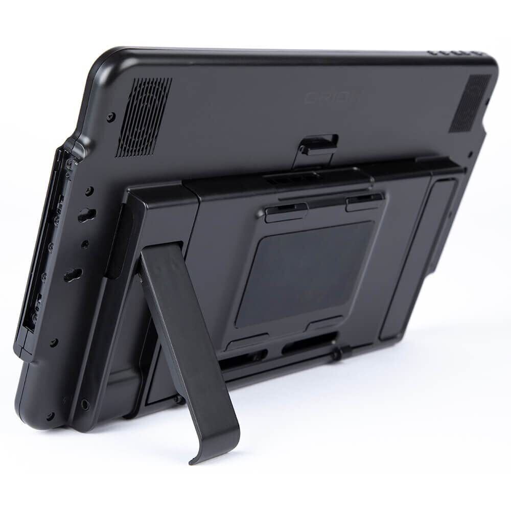 G-STORY GS101NT 10.1" PORTABLE LED MONITOR FOR NS