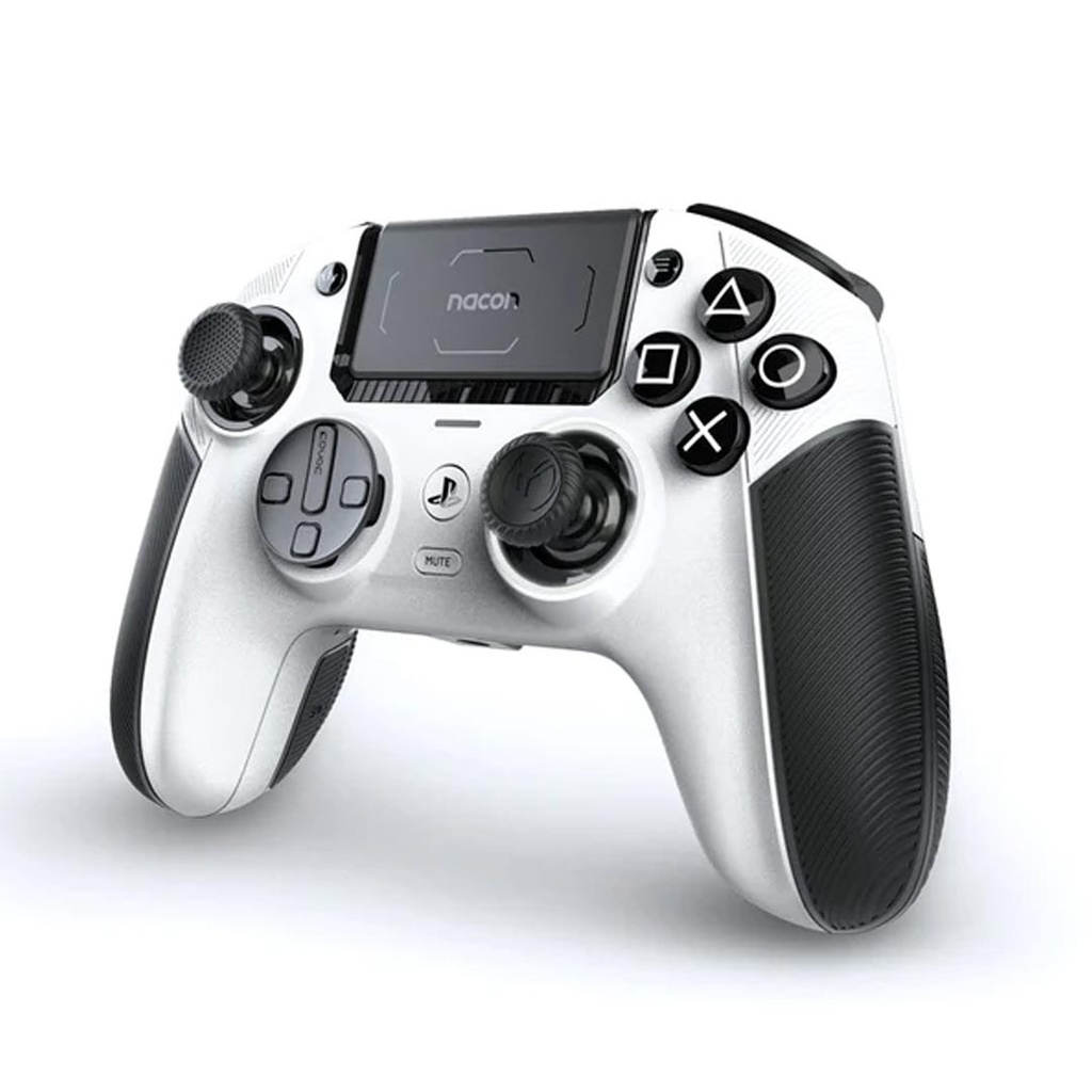 Nacon Revolution 5 Pro Controller White