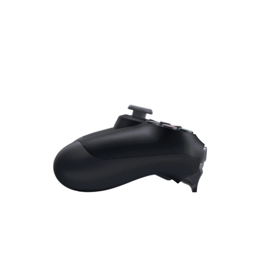 PS4 DS4 Controller Black V2 