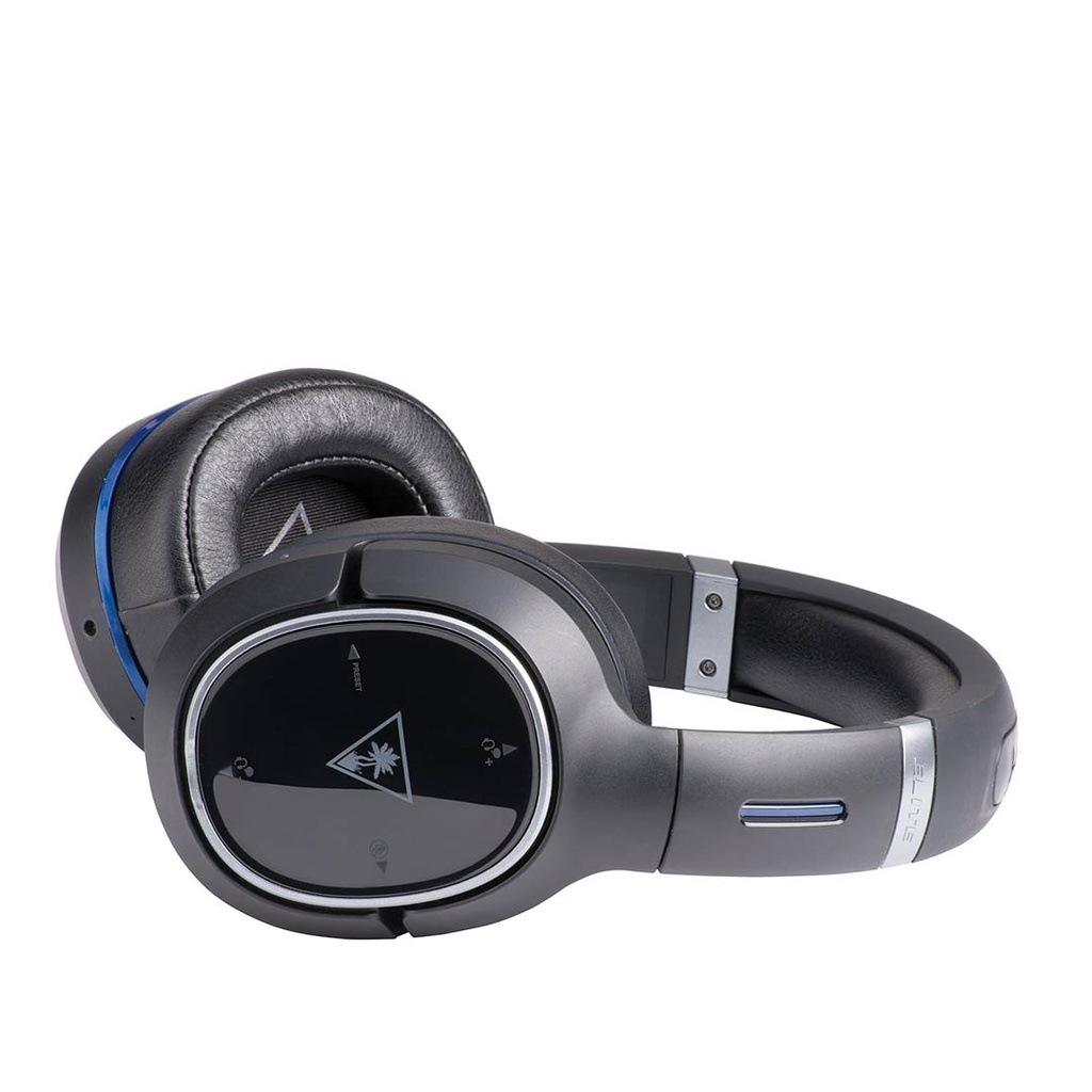Turtle Beach PS4 Ear Force Elite 800 Wireless Headset