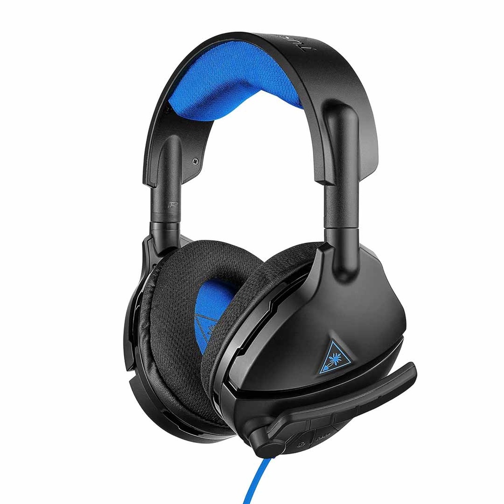 Turtle Beach PS4 Ear Force Stealth 300 Wired Headset