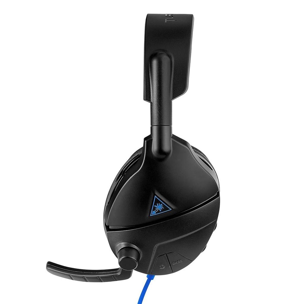 Turtle Beach PS4 Ear Force Stealth 300 Wired Headset