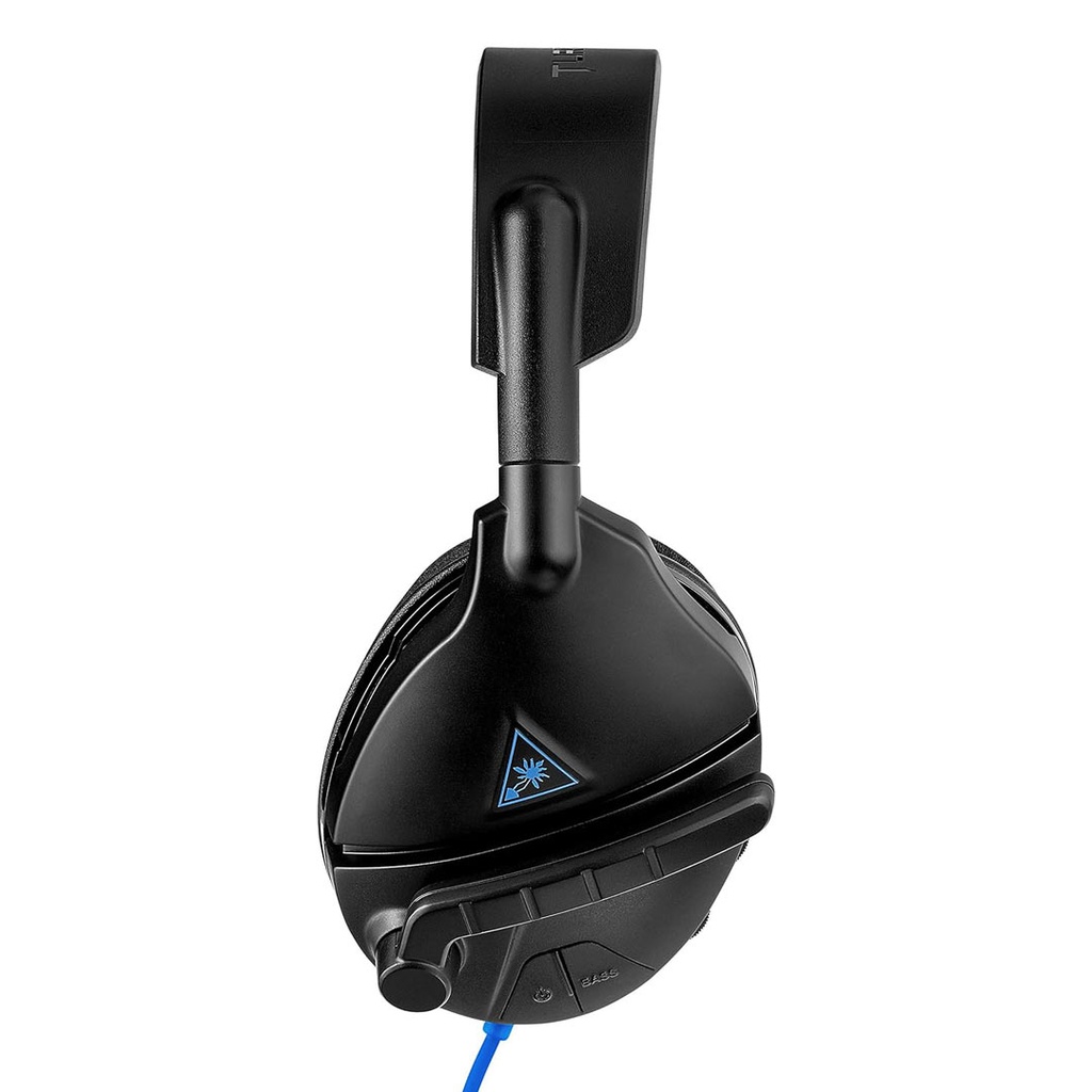 Turtle Beach PS4 Ear Force Stealth 300 Wired Headset