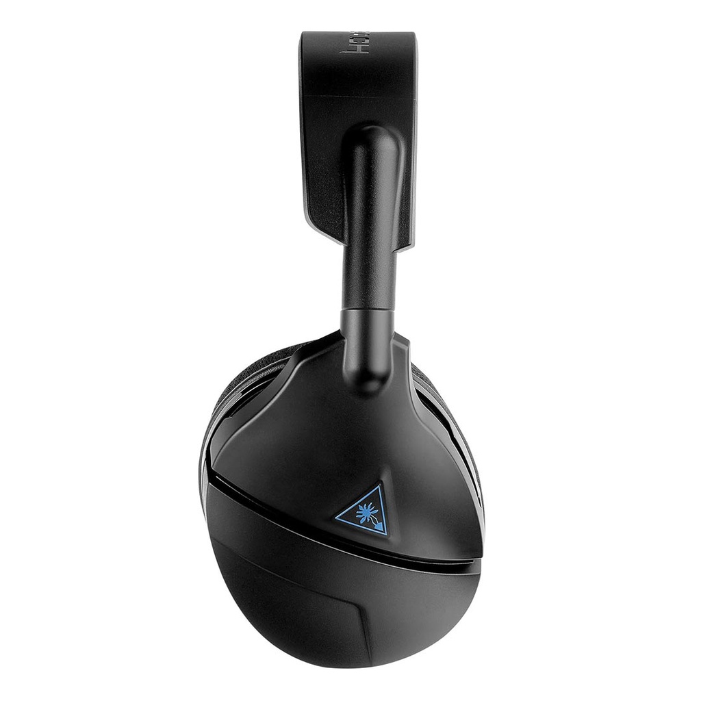 Turtle Beach PS4 Ear Force Stealth 300 Wired Headset