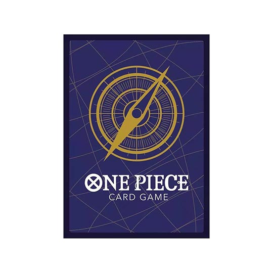 One Piece TCG ST12 Zoro and Sanji Starter Deck