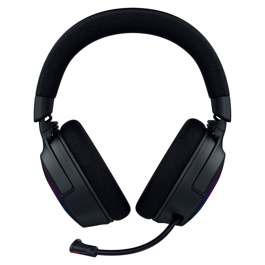 Razer Kraken V4 Wireless Headset