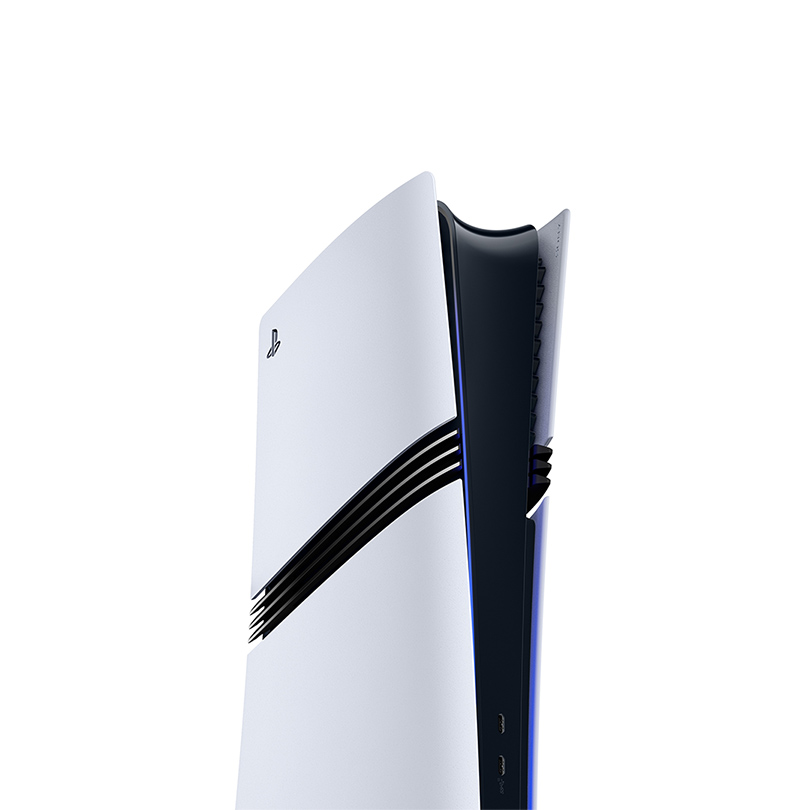 PS5 Pro Console Digital