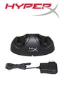 PS4 Chargeplay Duo (HyperX)