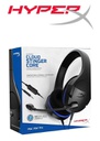 PS4 Cloud Stinger Core Gaming Headset (HyperX)