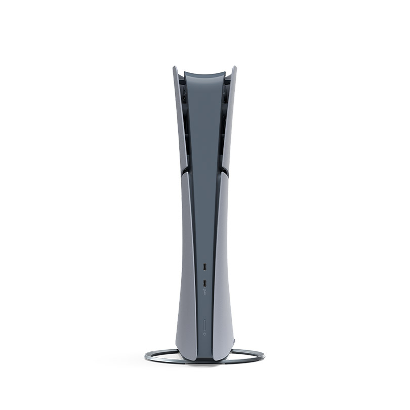 PS5 30th Anniversary Slim Console Digital