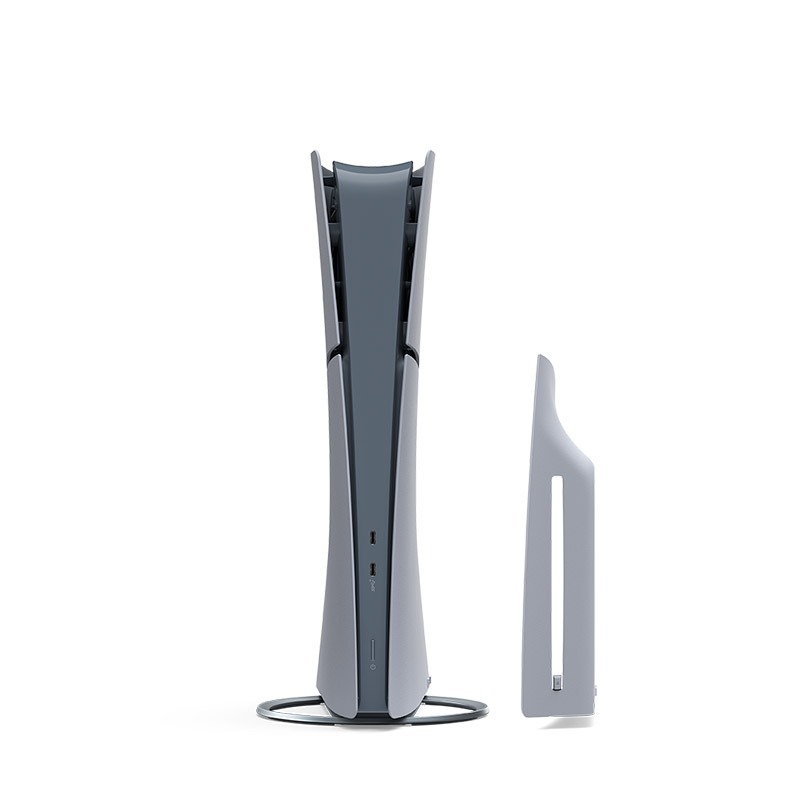 PS5 30th Anniversary Slim Console Digital