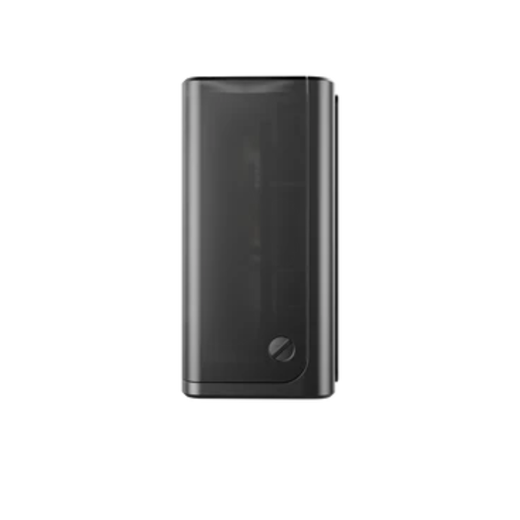 PULSAR Pulsar Wireless 8K dongle Black