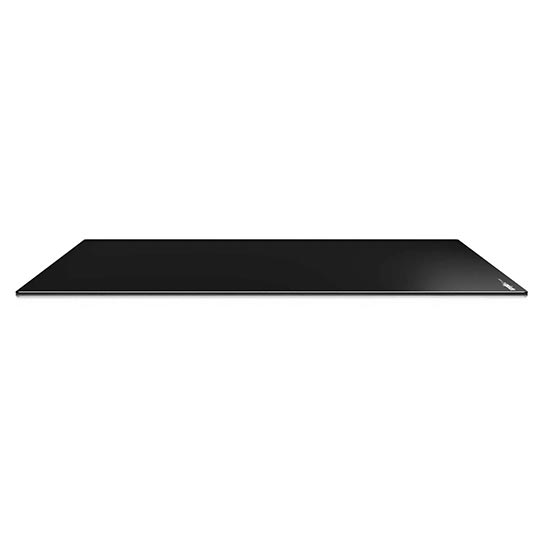 PULSAR Superglide Pad v2 L Black-1.5T Mouse Pad
