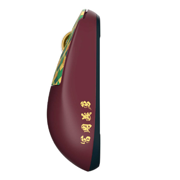 PULSAR X2 H Wireless Gaming Mouse Size 2 Giyu