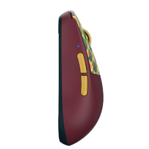 PULSAR X2 H Wireless Gaming Mouse Size 2 Giyu