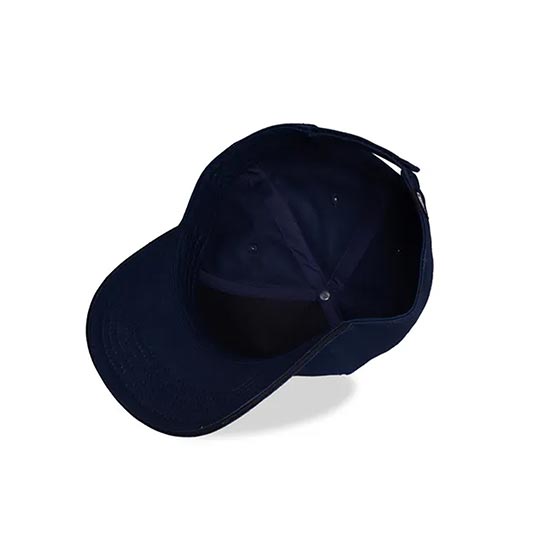 Difuzed World of Warcraft Alliance Men's Adjustable Cap