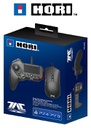 PS4 Game Pad &amp; Mouse Controller Grip (HORI)