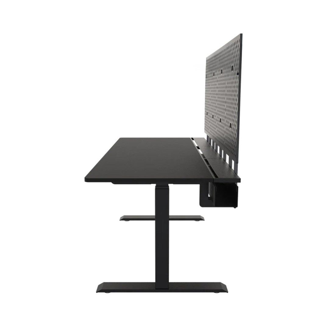 Dezctop Bifrost Series Elite 160 Black
