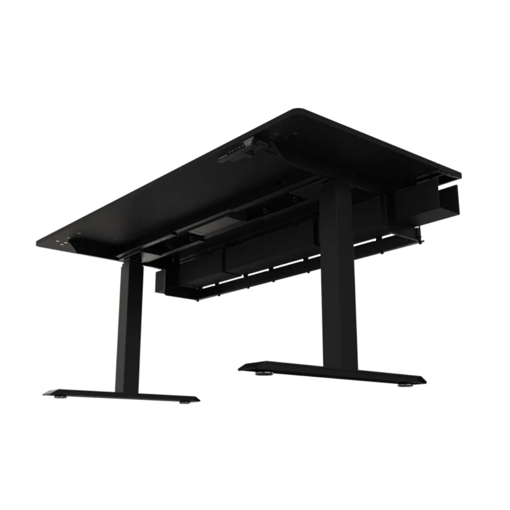 Dezctop Bifrost Series Elite 160 Black