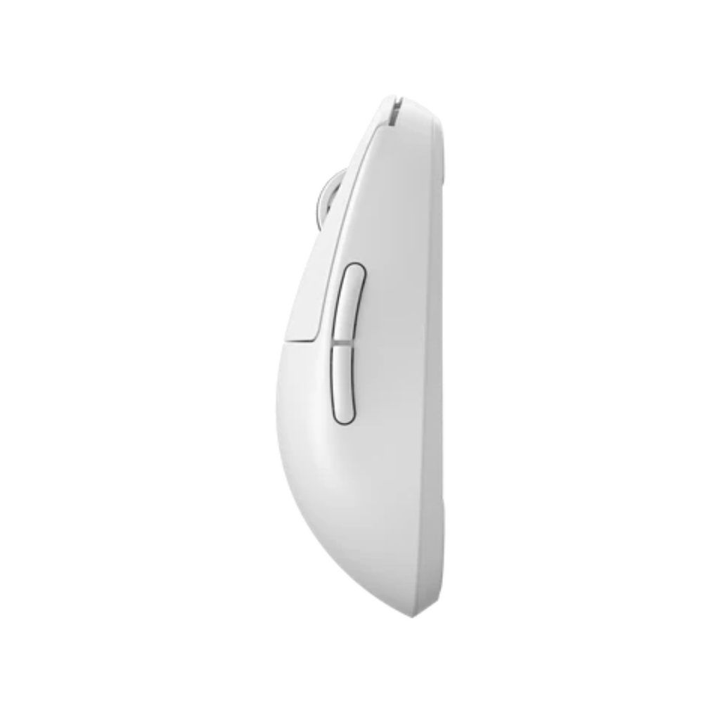 Pulsar X2A Gaming Mouse v3 Size2 White