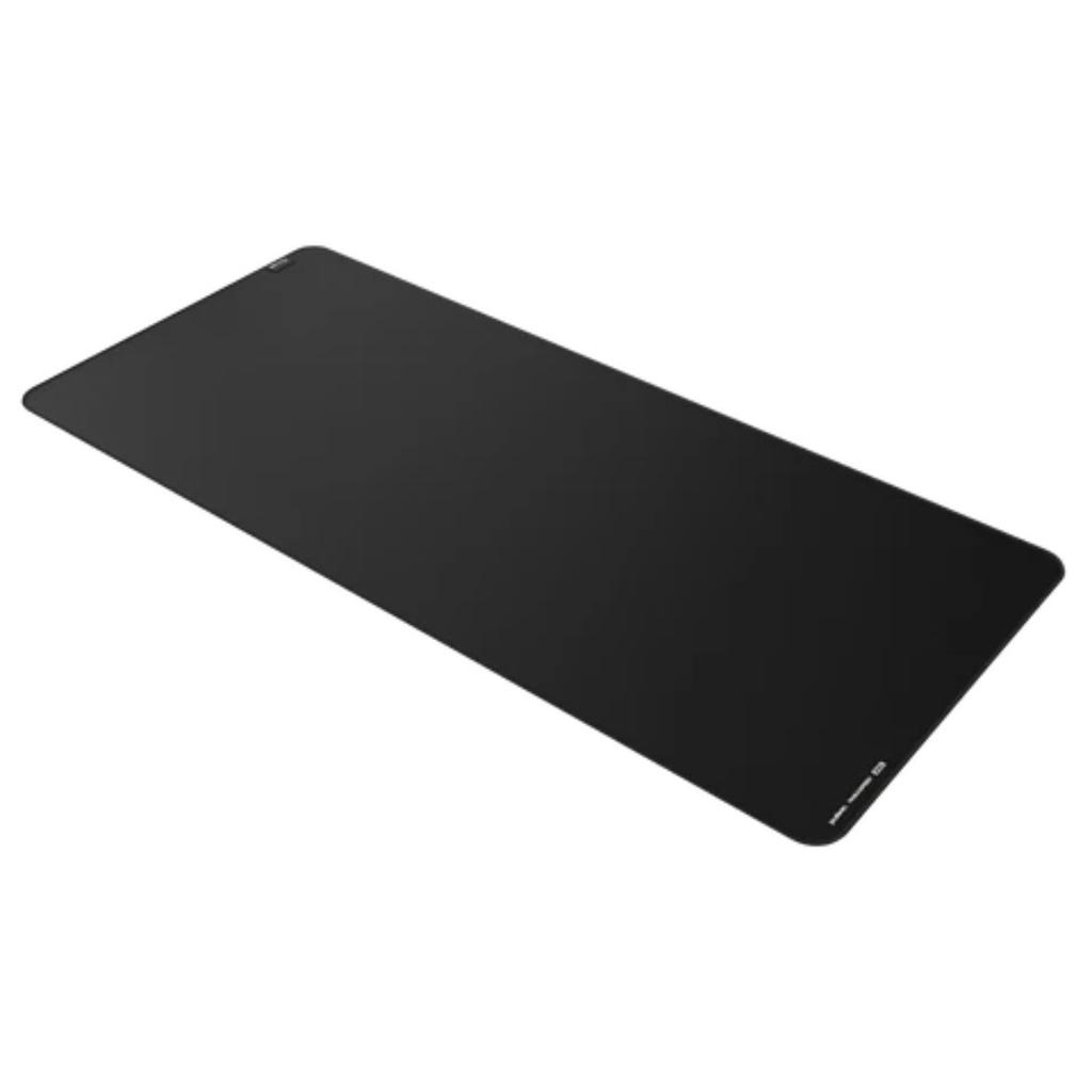 ParaSpeed v2 Mouse Pad XXL Black