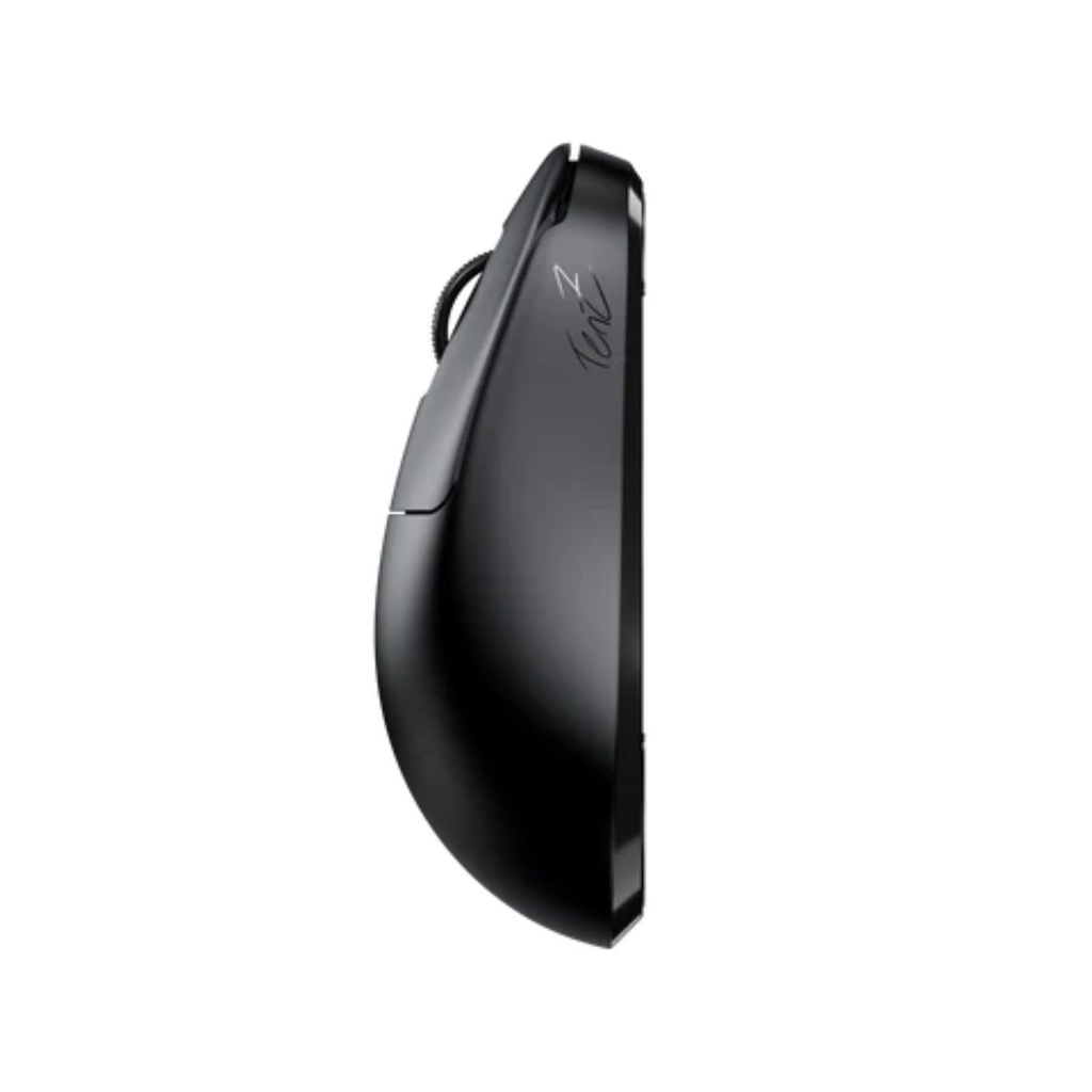 Pulsar TenZ Signature Edition Gaming Mouse