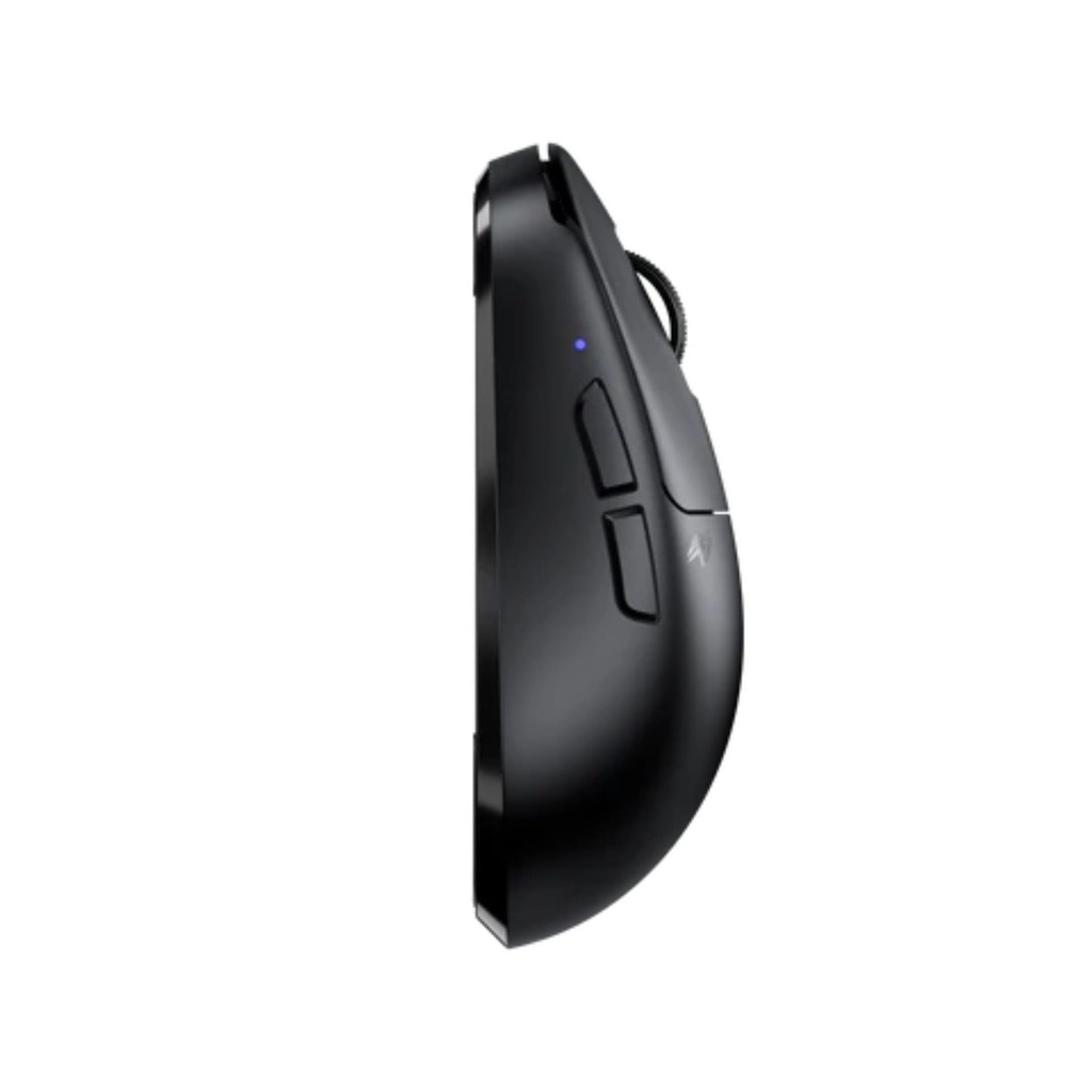 Pulsar TenZ Signature Edition Gaming Mouse