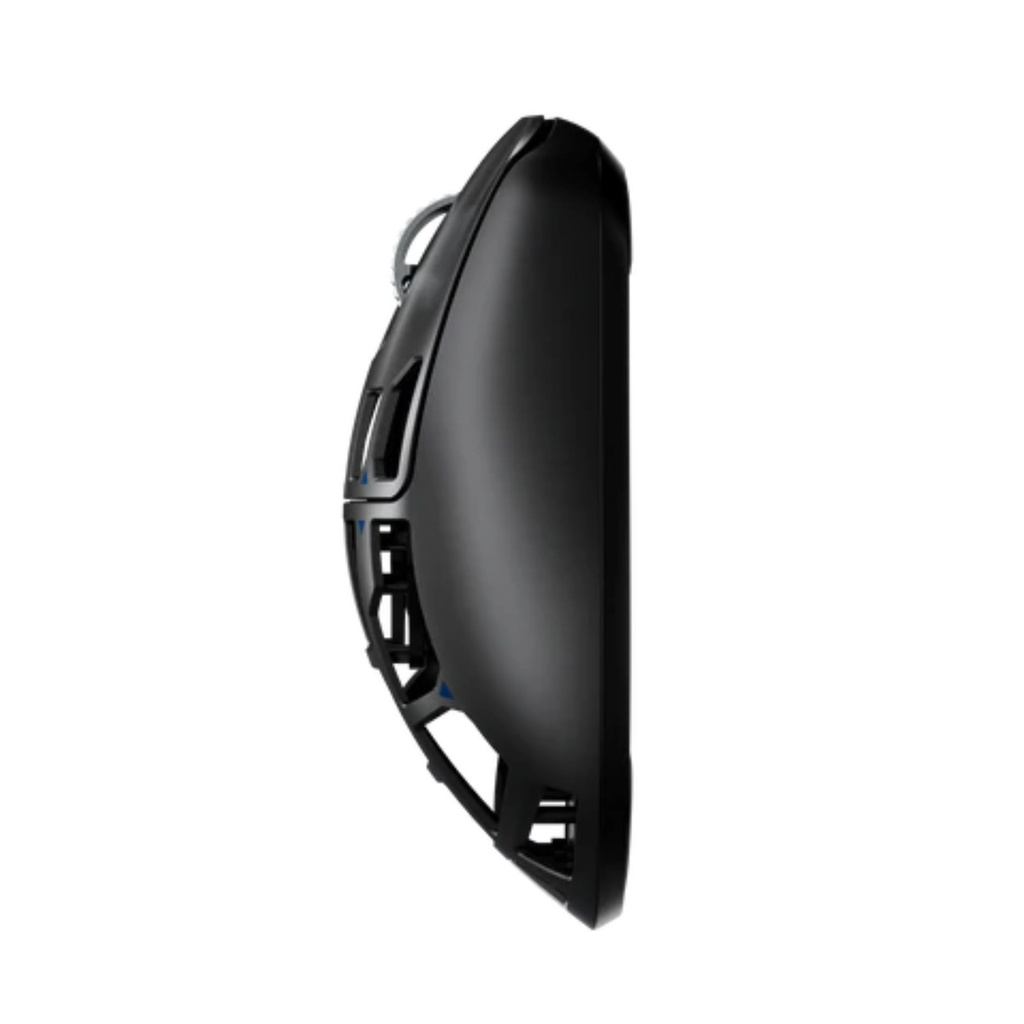 Pulsar Feinmann F01 Wireless Magnesium Gaming Mouse Black