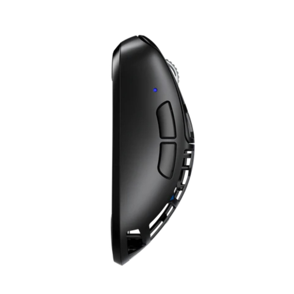 Pulsar Feinmann F01 Wireless Magnesium Gaming Mouse Black