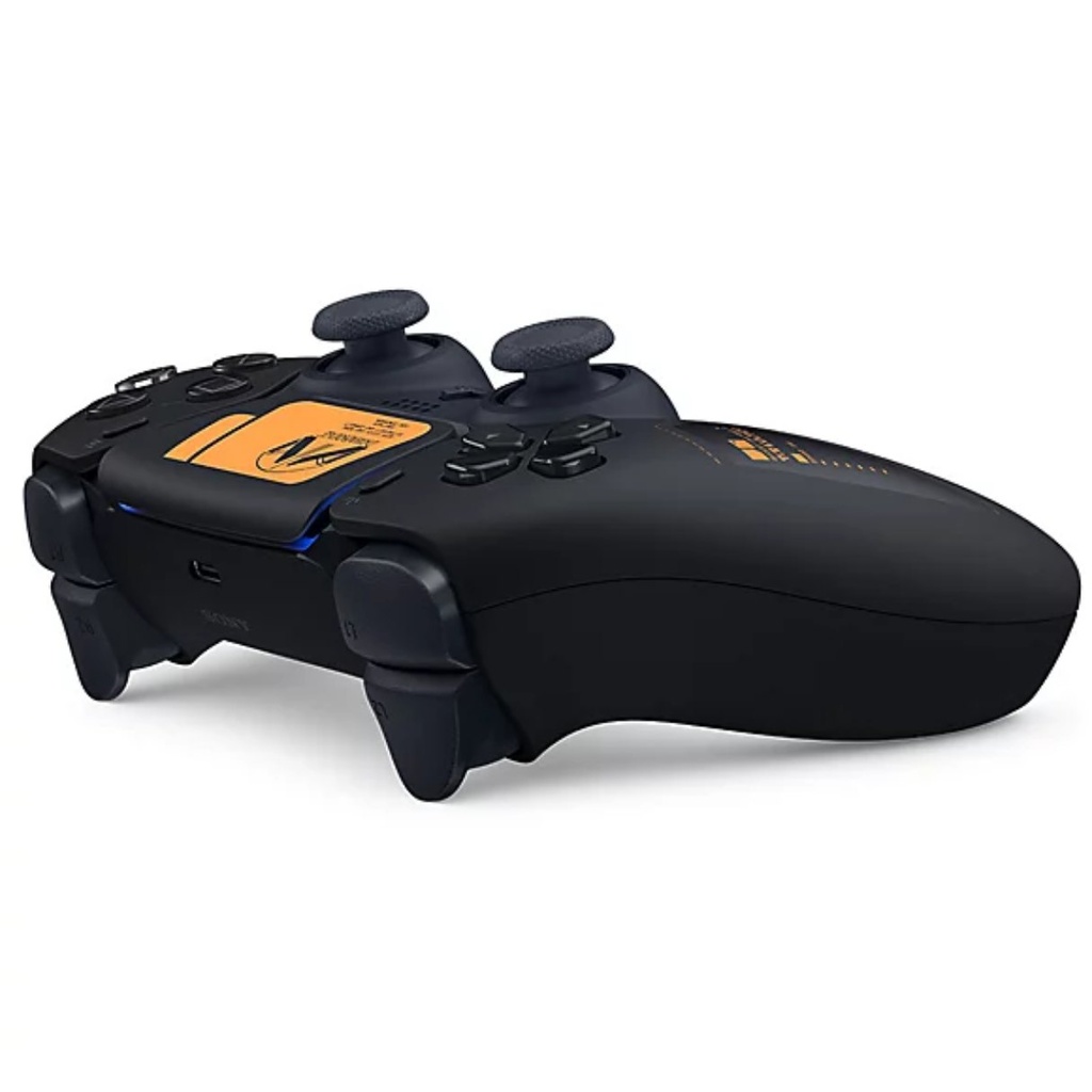 PS5 DualSense Wireless Controller - Death Stranding 2 Limited Edition
