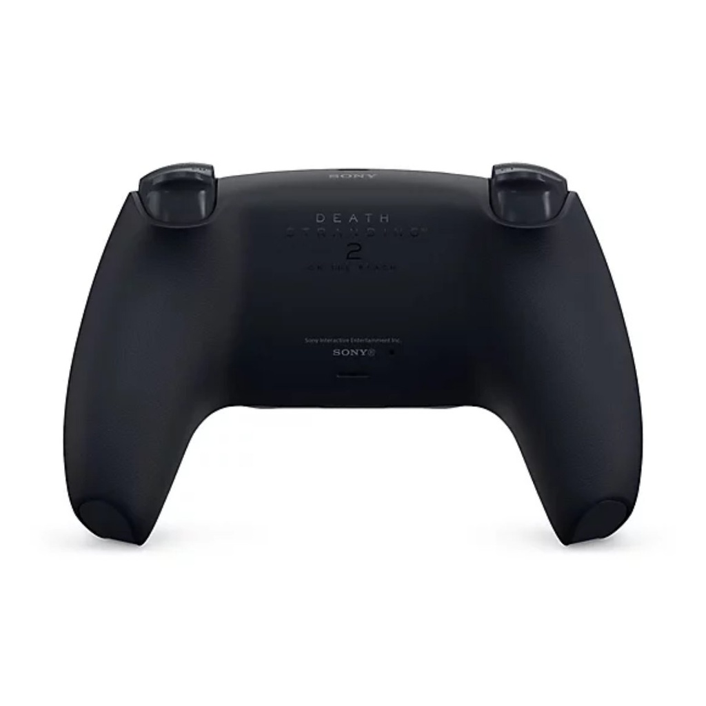 PS5 DualSense Wireless Controller - Death Stranding 2 Limited Edition