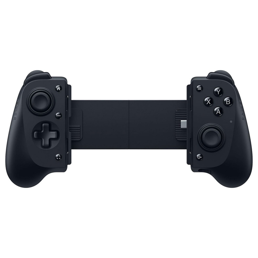 Razer Kishi V3 Full-Sized Mobile Controller for iPhone & Android With USB-C