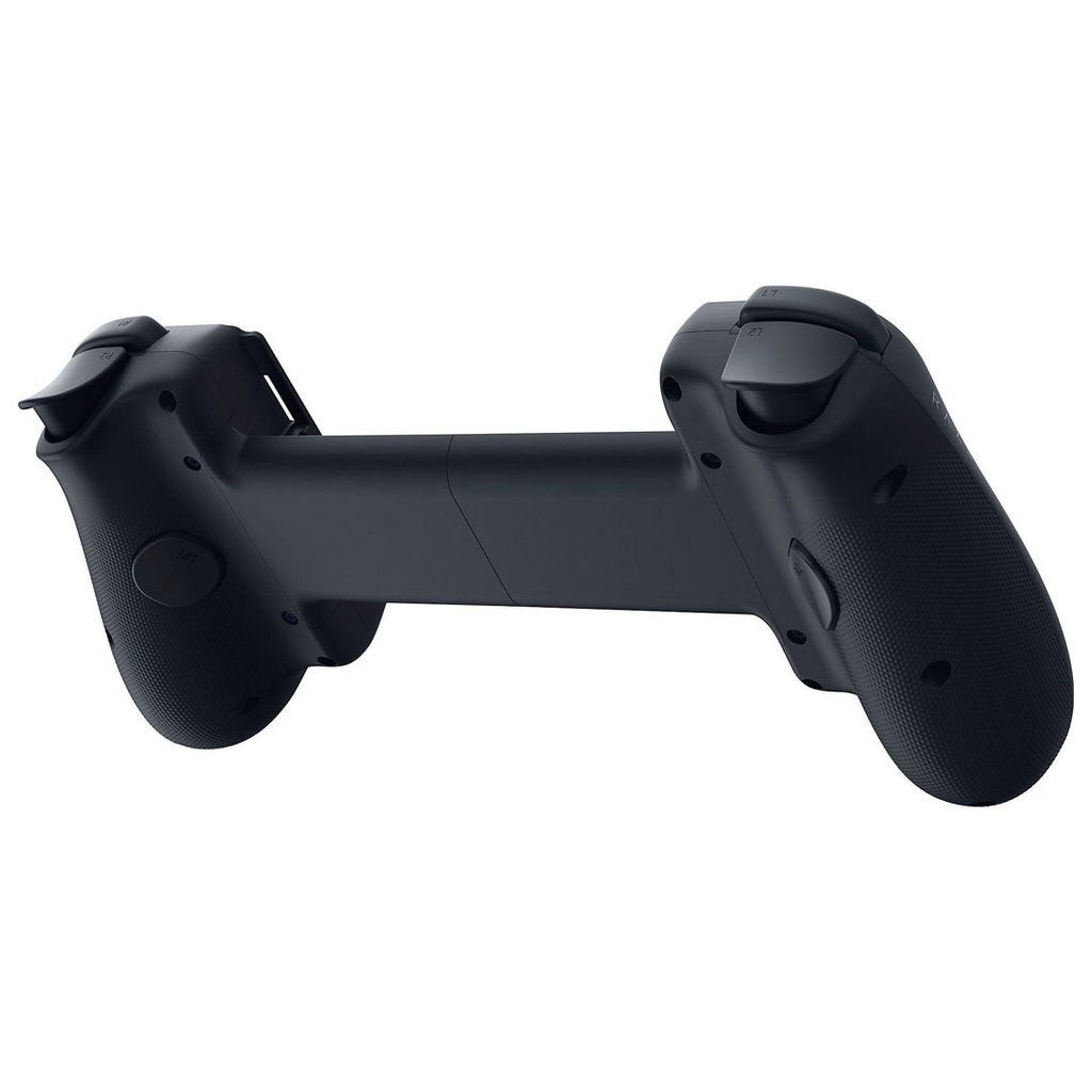 Razer Kishi V3 Full-Sized Mobile Controller for iPhone & Android With USB-C