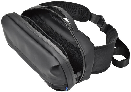 Hori Adventure Pack For Nitendo Switch2 (Black)