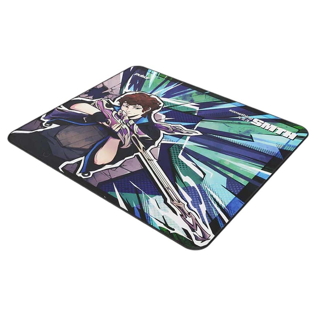 Pulsar X PRX Something Xlarge Mouse Pad