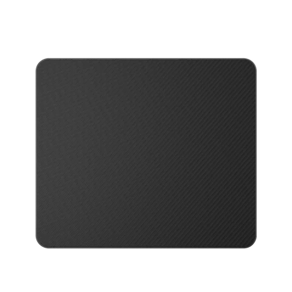 Pulsar X PRX Something Xlarge Mouse Pad