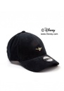Disney - Aladdin Magic Lamp Metal Badge Dad Cap