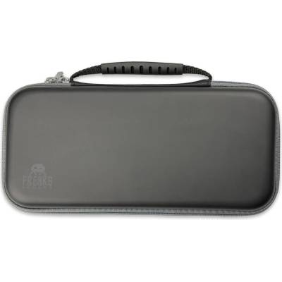 Freaks And Geeks- Carry Case for Nintendo Switch 2