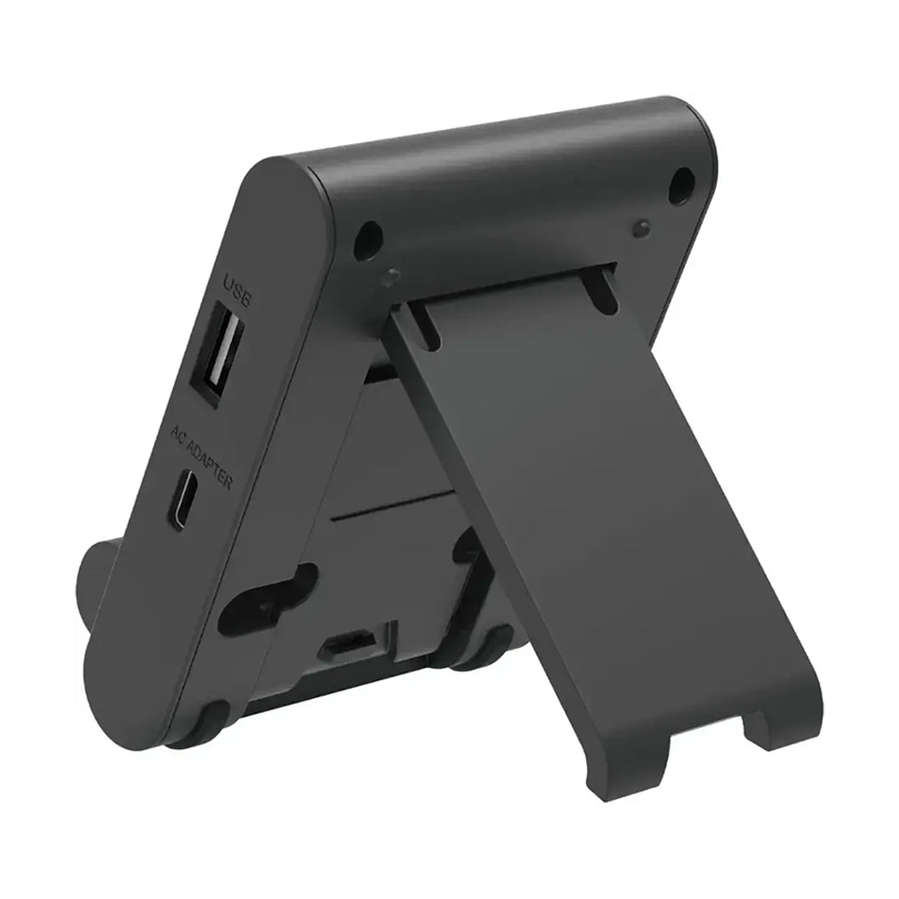 Hori Dual USB PlayStand For Nitendo Switch 2