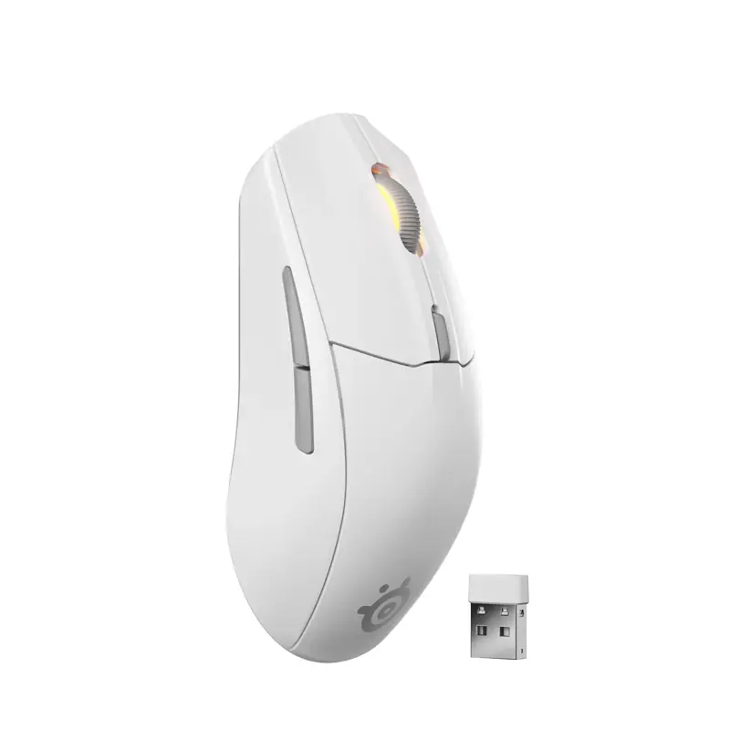 steelseries mouse.webp