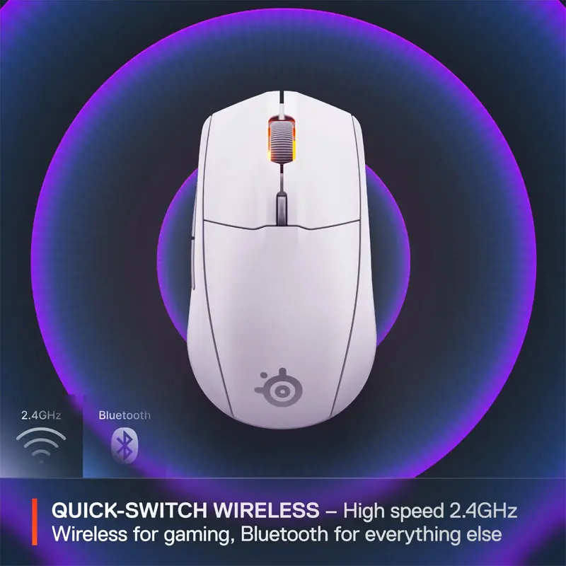 steelseries mouse kw.webp