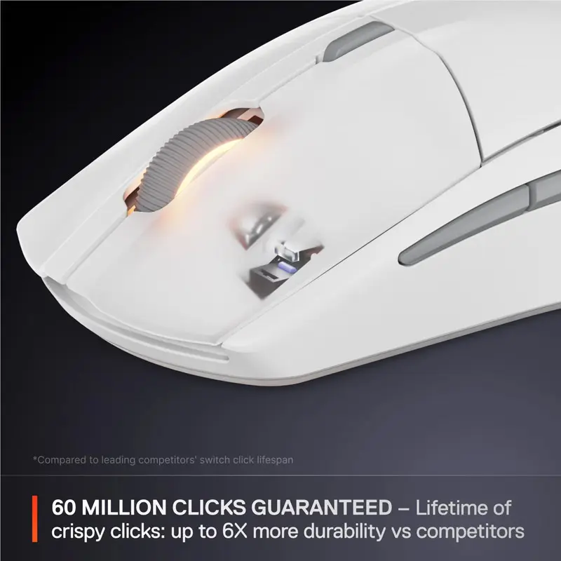 mouse steelseries.webp