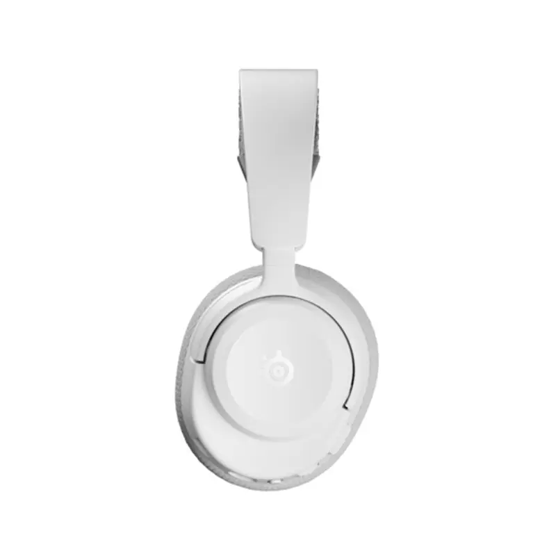 SteelSeries Arctis Nova 3p.webp