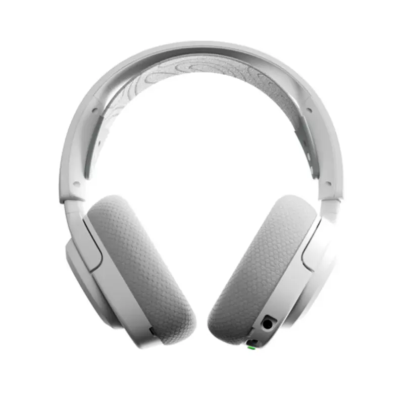 steelseries headphone.webp