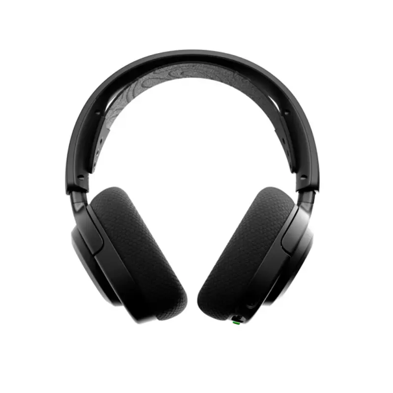 steelseries haeadset black.webp