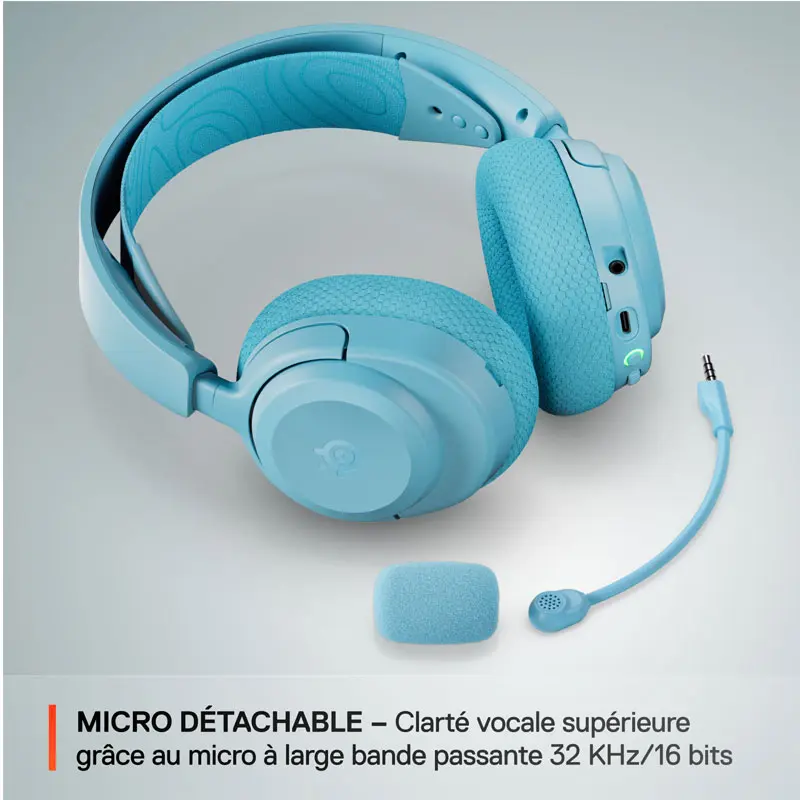 steelseries aqua.webp